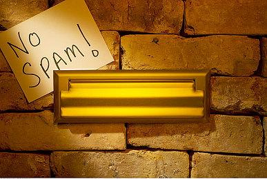 《巫师3》更新后 你现在终于可以抚摸萝卜了